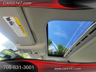 2014 Volkswagen Passat 1.8T SE - Photo 16 - Midlothian, IL 60445