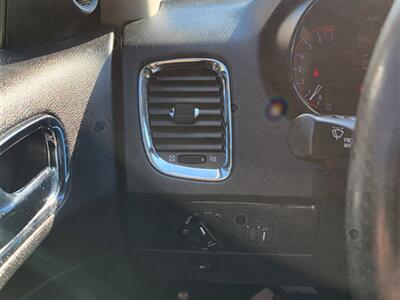 2015 Dodge Durango Citadel   - Photo 21 - Midlothian, IL 60445