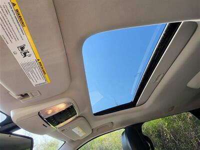 2015 Dodge Durango Citadel   - Photo 20 - Midlothian, IL 60445