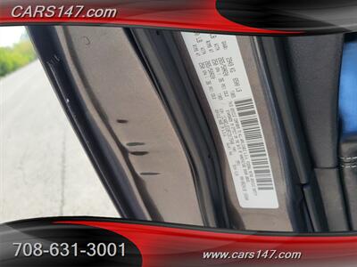 2015 Dodge Durango Citadel   - Photo 35 - Midlothian, IL 60445