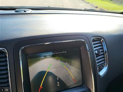 2015 Dodge Durango Citadel   - Photo 19 - Midlothian, IL 60445