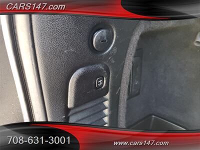2015 Dodge Durango Citadel   - Photo 11 - Midlothian, IL 60445