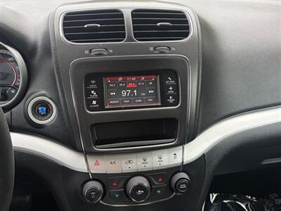 2012 Dodge Journey SXT   - Photo 13 - Midlothian, IL 60445