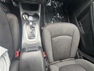 2012 Dodge Journey SXT   - Photo 14 - Midlothian, IL 60445