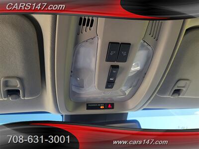 2013 GMC Terrain SLE-1   - Photo 22 - Midlothian, IL 60445
