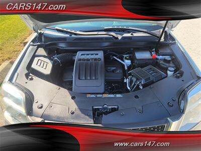 2013 GMC Terrain SLE-1   - Photo 23 - Midlothian, IL 60445