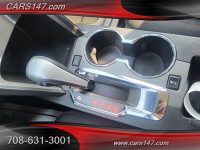 2013 GMC Terrain SLE-1   - Photo 21 - Midlothian, IL 60445