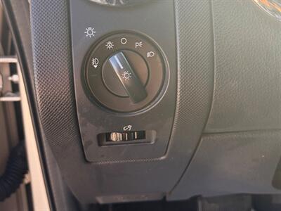 2006 Ford Explorer Limited   - Photo 25 - Midlothian, IL 60445