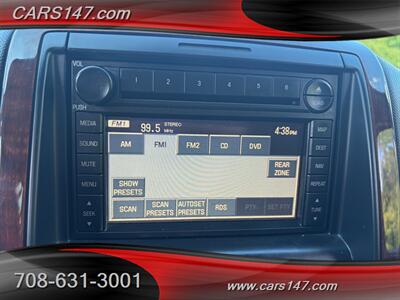 2006 Ford Explorer Limited   - Photo 23 - Midlothian, IL 60445