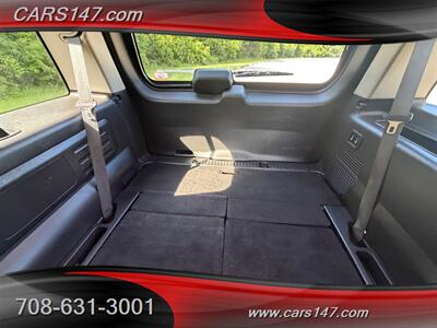 2006 Ford Explorer Limited   - Photo 24 - Midlothian, IL 60445