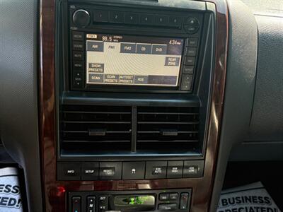 2006 Ford Explorer Limited   - Photo 15 - Midlothian, IL 60445