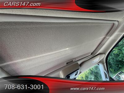 2006 Ford Explorer Limited   - Photo 22 - Midlothian, IL 60445