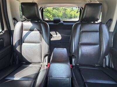2006 Ford Explorer Limited   - Photo 13 - Midlothian, IL 60445