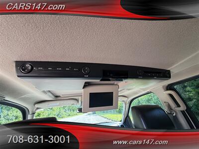 2006 Ford Explorer Limited   - Photo 11 - Midlothian, IL 60445