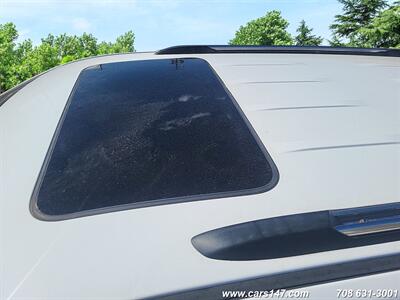 2018 Jeep Grand Cherokee Limited   - Photo 11 - Midlothian, IL 60445