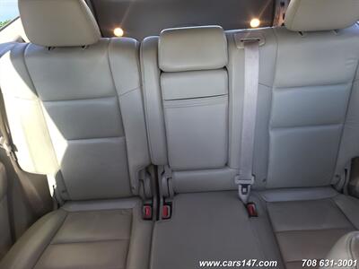 2018 Jeep Grand Cherokee Limited   - Photo 14 - Midlothian, IL 60445