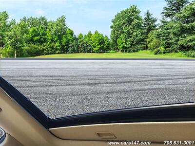 2018 Jeep Grand Cherokee Limited   - Photo 20 - Midlothian, IL 60445