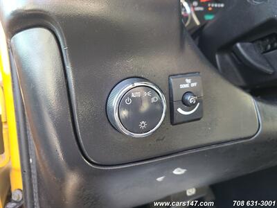 2014 Chevrolet Express 2500   - Photo 15 - Midlothian, IL 60445