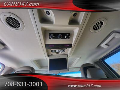 2016 Chrysler Town and Country Touring-L   - Photo 21 - Midlothian, IL 60445