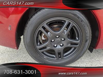 2014 Subaru Impreza 2.0i Premium - Photo 30 - Midlothian, IL 60445