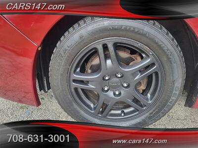 2014 Subaru Impreza 2.0i Premium - Photo 32 - Midlothian, IL 60445