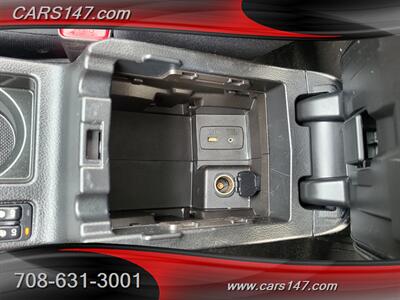 2014 Subaru Impreza 2.0i Premium - Photo 23 - Midlothian, IL 60445