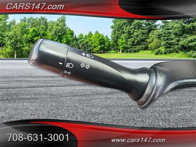 2014 Subaru Impreza 2.0i Premium   - Photo 17 - Midlothian, IL 60445