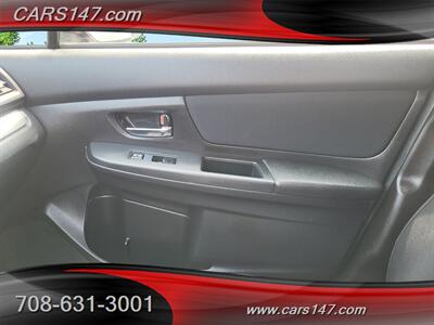 2014 Subaru Impreza 2.0i Premium   - Photo 20 - Midlothian, IL 60445