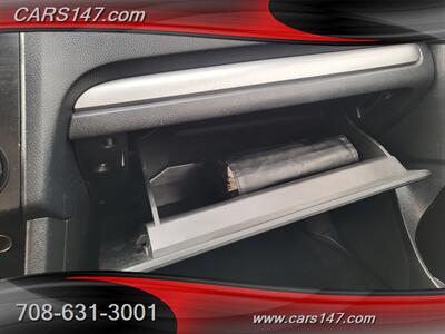2014 Subaru Impreza 2.0i Premium - Photo 21 - Midlothian, IL 60445