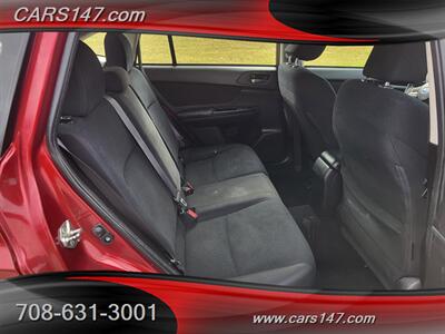 2014 Subaru Impreza 2.0i Premium - Photo 15 - Midlothian, IL 60445