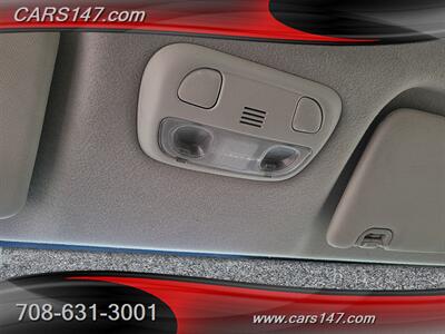 2014 Subaru Impreza 2.0i Premium   - Photo 19 - Midlothian, IL 60445