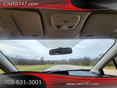 2014 Subaru Impreza 2.0i Premium - Photo 20 - Midlothian, IL 60445