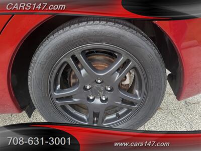 2014 Subaru Impreza 2.0i Premium - Photo 31 - Midlothian, IL 60445