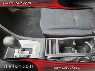 2014 Subaru Impreza 2.0i Premium - Photo 22 - Midlothian, IL 60445