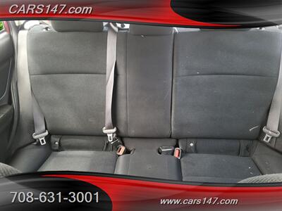 2014 Subaru Impreza 2.0i Premium   - Photo 14 - Midlothian, IL 60445