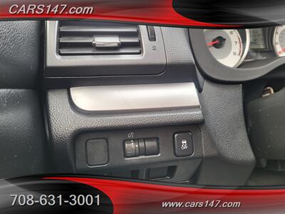 2014 Subaru Impreza 2.0i Premium - Photo 19 - Midlothian, IL 60445