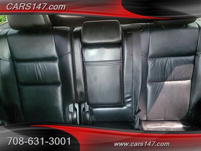 2014 Jeep Grand Cherokee Limited   - Photo 14 - Midlothian, IL 60445