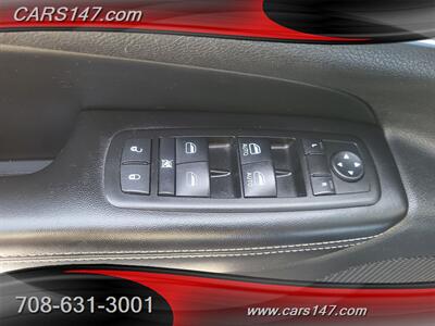2014 Jeep Grand Cherokee Limited   - Photo 18 - Midlothian, IL 60445