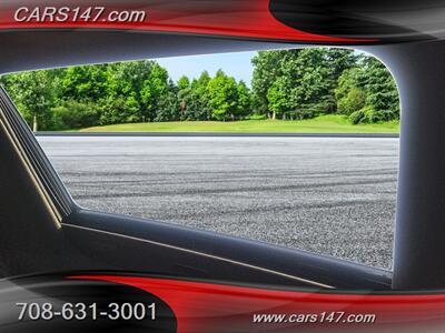 2014 Jeep Grand Cherokee Limited   - Photo 20 - Midlothian, IL 60445