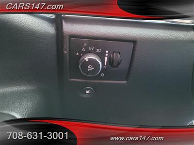 2014 Jeep Grand Cherokee Limited   - Photo 17 - Midlothian, IL 60445
