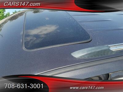 2014 Jeep Grand Cherokee Limited   - Photo 11 - Midlothian, IL 60445