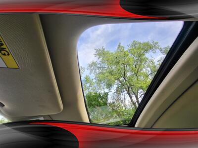 2016 Acura ILX w/Premium - Photo 23 - Midlothian, IL 60445