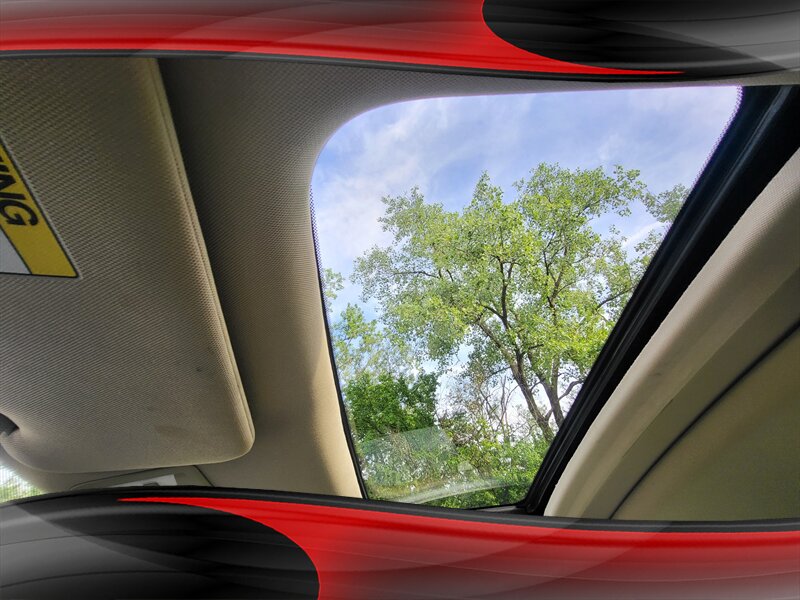 2016 Acura ILX w/Premium - Photo 23 - Midlothian, IL 60445