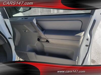 2007 Nissan Armada LE FFV - Photo 29 - Midlothian, IL 60445