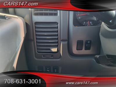 2007 Nissan Armada LE FFV - Photo 18 - Midlothian, IL 60445