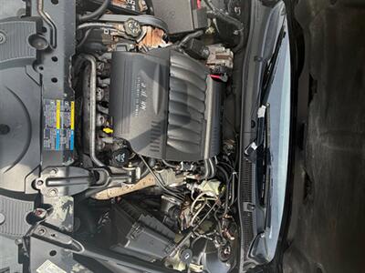 2006 Chevrolet Impala SS   - Photo 30 - Midlothian, IL 60445