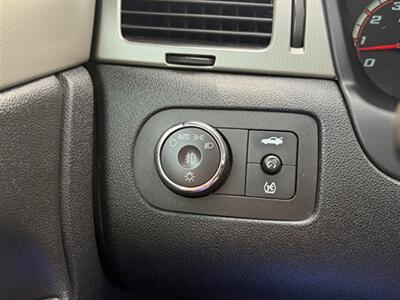 2006 Chevrolet Impala SS   - Photo 16 - Midlothian, IL 60445