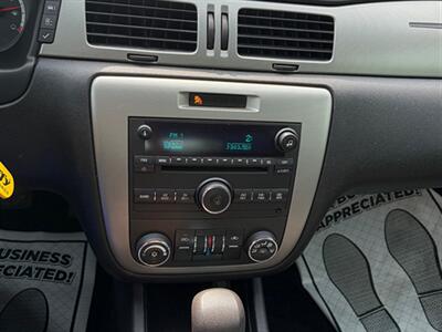2006 Chevrolet Impala SS   - Photo 13 - Midlothian, IL 60445