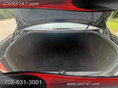 2006 Chevrolet Impala SS   - Photo 9 - Midlothian, IL 60445