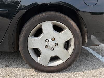 2006 Chevrolet Impala SS   - Photo 25 - Midlothian, IL 60445